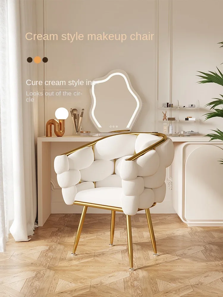 Living Plus Chair Image 1
