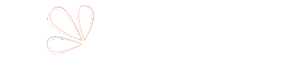 Kalice Events